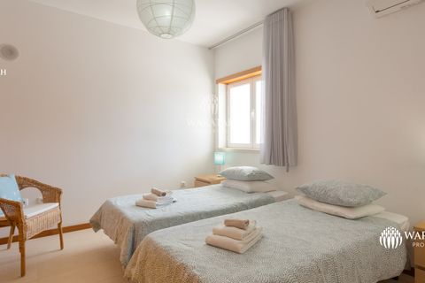 Villa i Quinta do Lago, Faro, Quinta do Lago - € 1.250.000 | Ref: Khora - foto 22